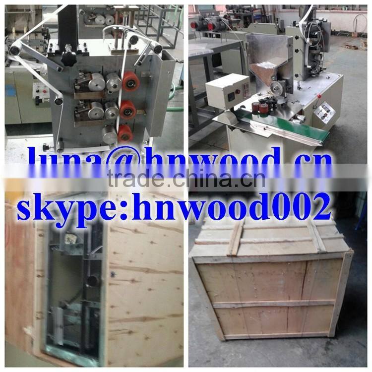Cheaper price high capacity machine packing on sale 0086-13523059163