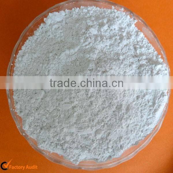 Diatomite Powder all Grades