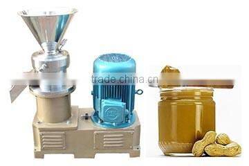 best blender for nut butter