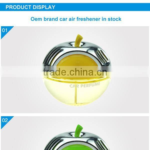 Unique design wholesale aromatic radiant cheapest products online