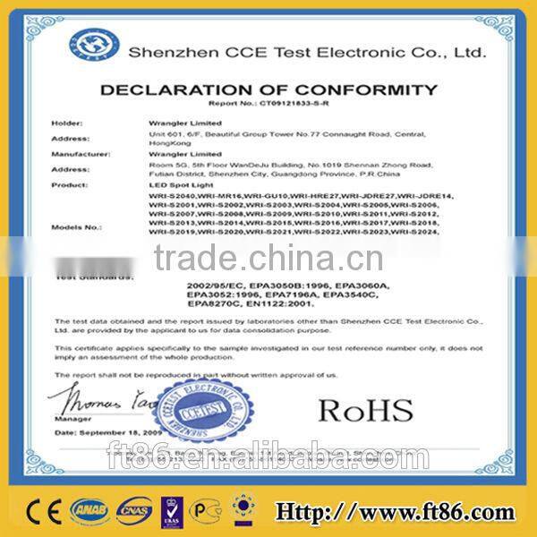 OEM top quality wholesale cheap realistic life like stuffed china import artificial animals