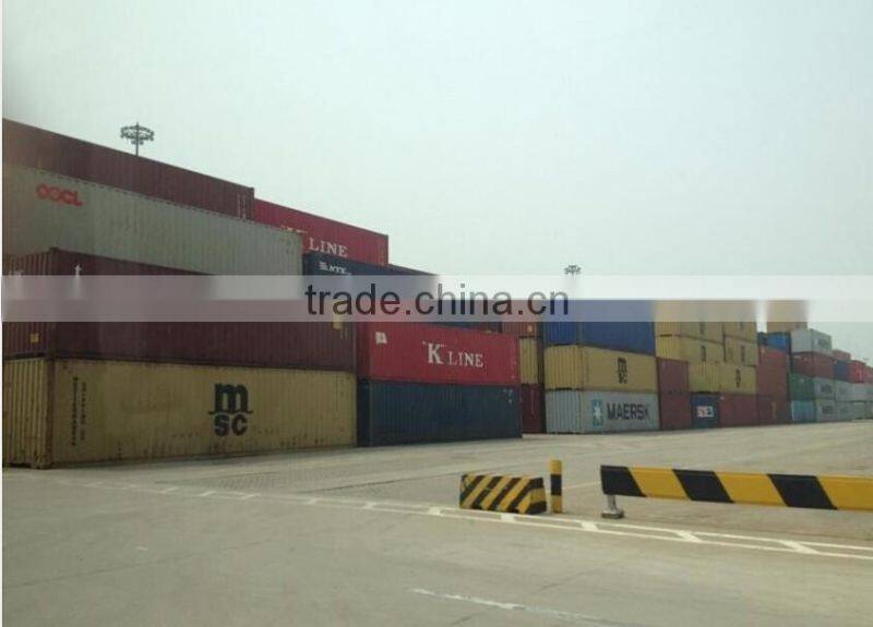 stainless steel chicken feet processing line