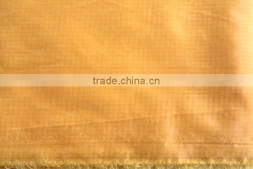 ripstop fireproof breathable waterproof fabric