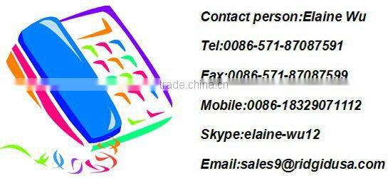 Honda/Robin engine plate compactor