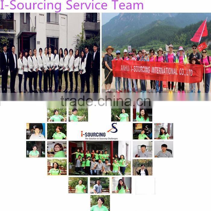 ISO 9001PET glitter for plastic application