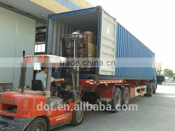 custom color and size craft glitter powder for scrapbook