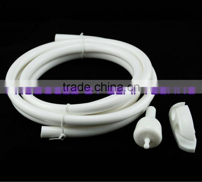 ducha shower head -110V 127V Premium Quality; Hot selling; South America;Mexico;Uruguay;Brazil