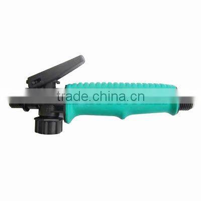 16L/20L KOBOLD backpack battery sprayer