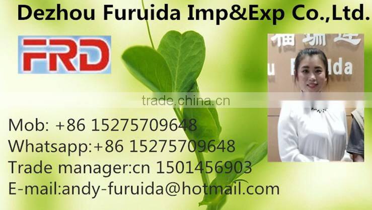 FRD chicken battery cage for poultry farm(3-4 layers) /egg layers cage design