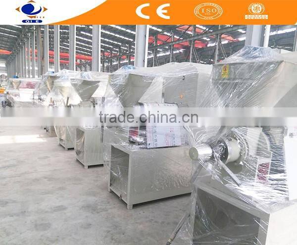 AS280 suflower oil machine small oil machine factory small oil machine sunflower