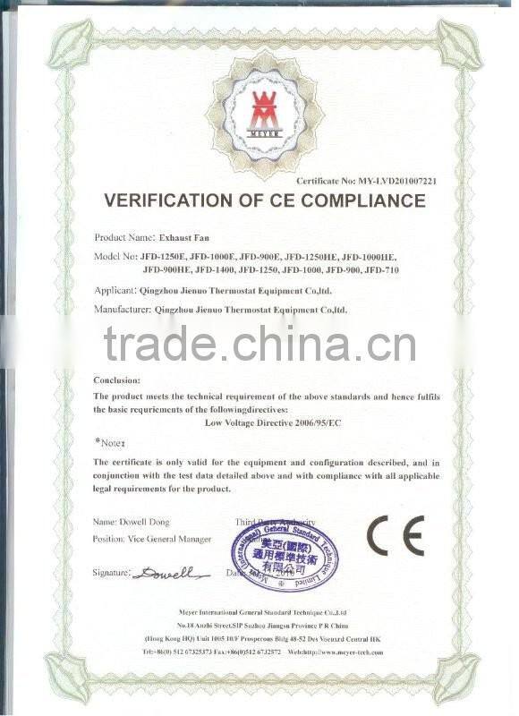 poultry house livestock Air Cooler