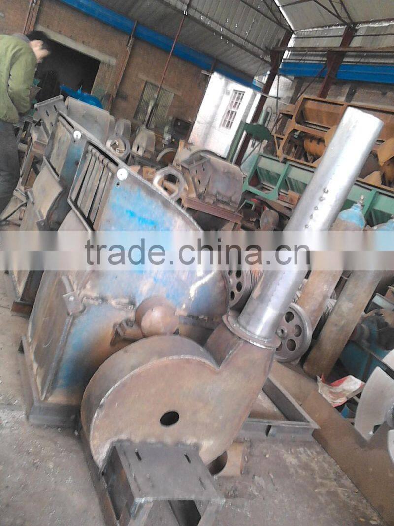 Grass Chopper Machine/Feedstuff Chopper Machine/Forage Chopper Machie