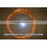 nylon monofilament fishing line