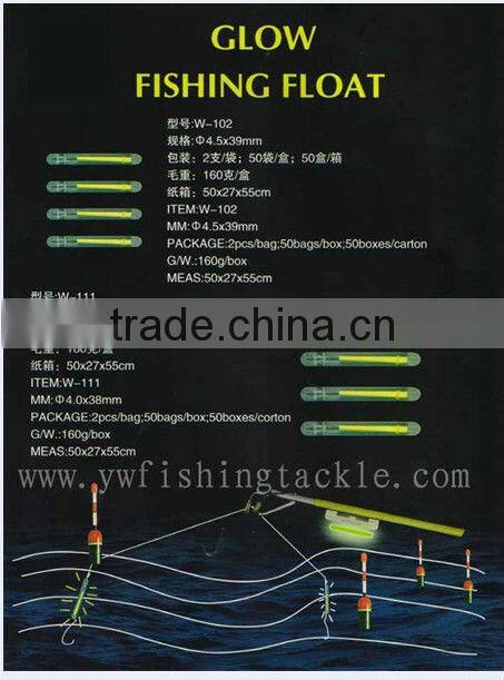 Solar lighting stick