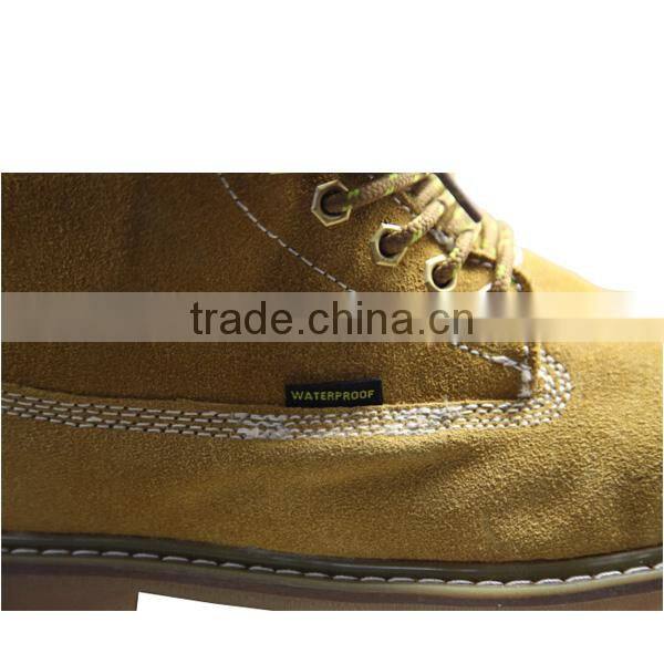 Stock Army Combat Boots,Best Comfortable Work Shoes,Goodyear Work Shoes