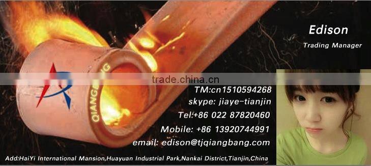 tractor truck spare parts leaf spring