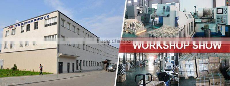 Fidget Spinner Toy Stress Reducer Ceramic Bearing - Perfect For ADD, ADHD, Anxiety, and Autism Adult Children