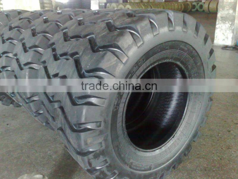 otr tire 17.5R25 radial
