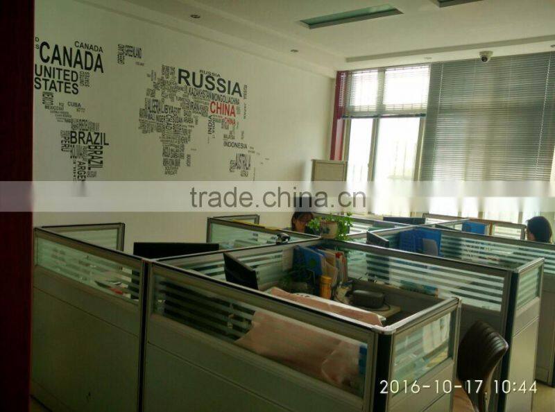 china supply high quality low price diesel engine tractor parts rocker arm