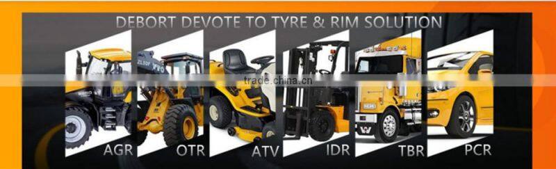 car tire winter tire 175/65R14