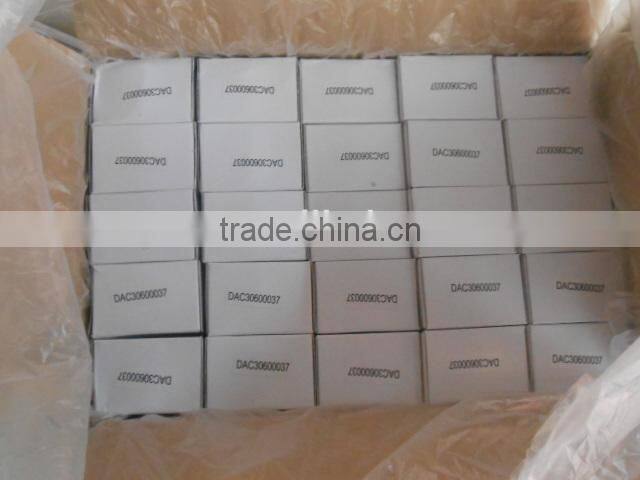 DAC29530037 801023AB VKBA3531 DAC30550026 30BWD08 DAC30550032 DAC30580042 VKBA1349 30KWD01AG3 wheel hub bearing