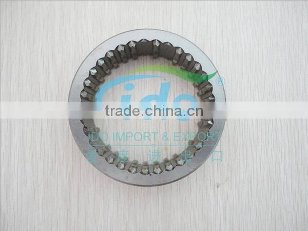 High quality car synchronizer hub for TOYOTA HIACE RH11 RH20 LH-11 KF 12R 33364-26010