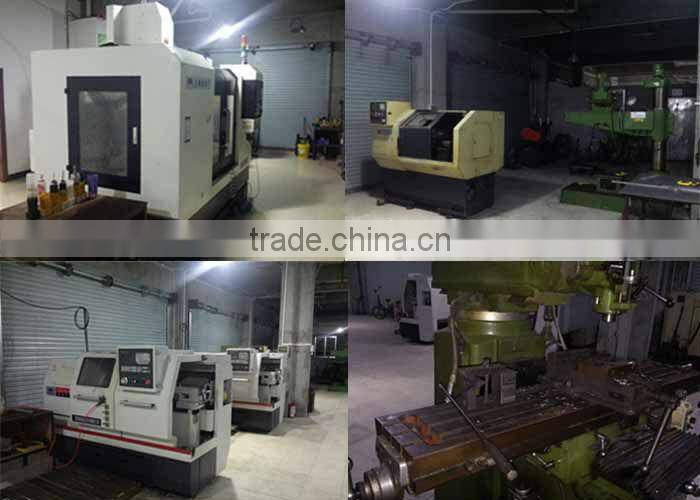 Gripper bar HE1103 of Heidelberg spare part