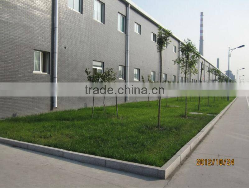 wheel Rim Manufacter from China 14.00/1.5-25 17.00/2.0-25 19.50/2.5x25 22.00/3.0x25 10.00/1.5x25 11.25/2.0x25 13.00/2.5x25