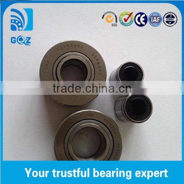 LM40UU linear motion ball bearings 40*60*80