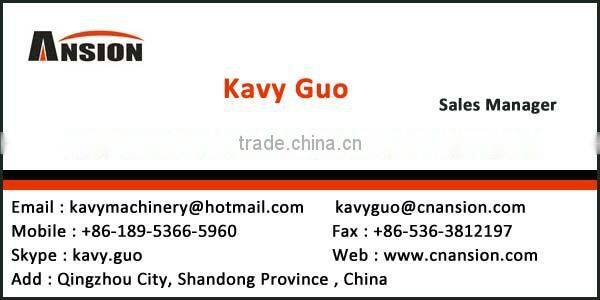 China low price 2 ton diesel forklift truck with 3 m lifting height