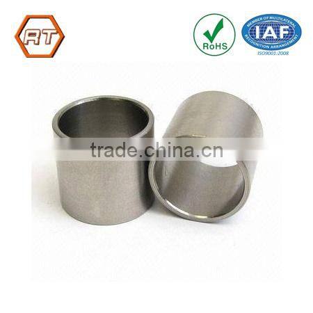 stainless steel bushings