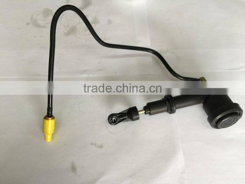 European Truck Clutch Master Cylinder 1927829 1523400 1800442 for Scania