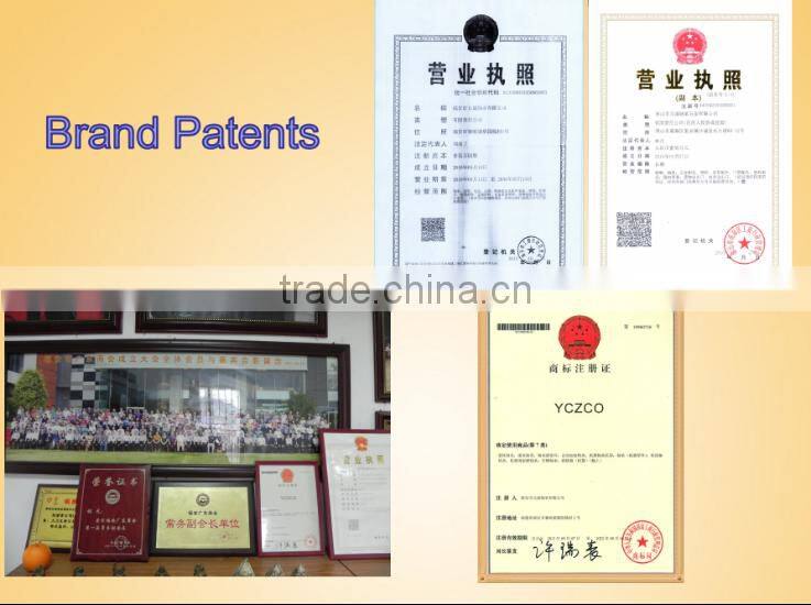 2016 hot sale bearing steel hardware