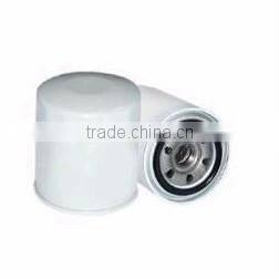 Auto Engine Parts for Toyota Oil Filter for Corolla CE140 90915-30003