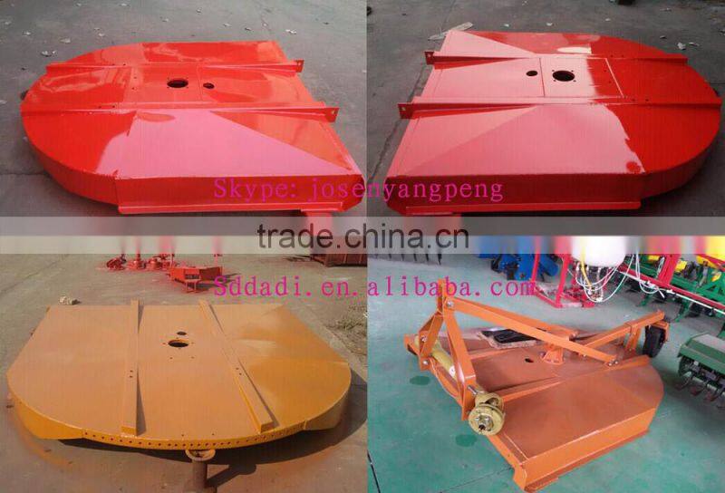 Lawn Mower/Grass cutter/Rotary cutter