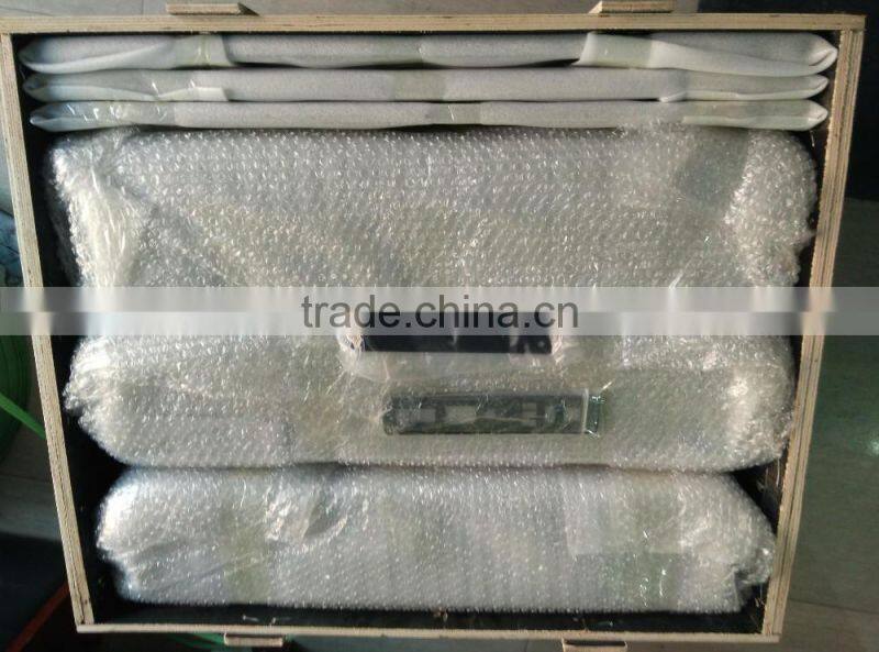 2017 gear lever cover, gear knob cover, gear case gland