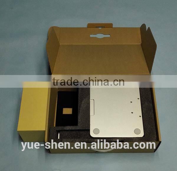 medical hospital or clinic find blood veins projection vein detector