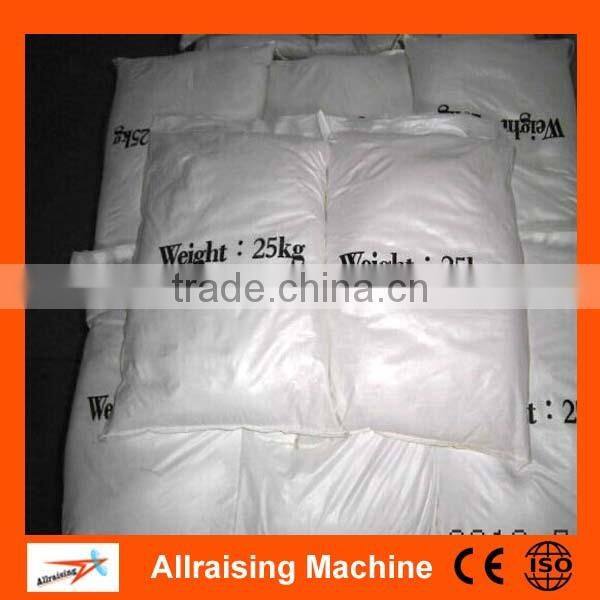 Glass Beads for Road Marking Paint