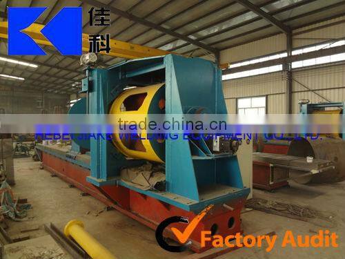 wedge wire screen/v wire Johnson well screen manufacturing plant