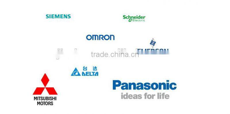 5 gallon barreled water filling machine/production line