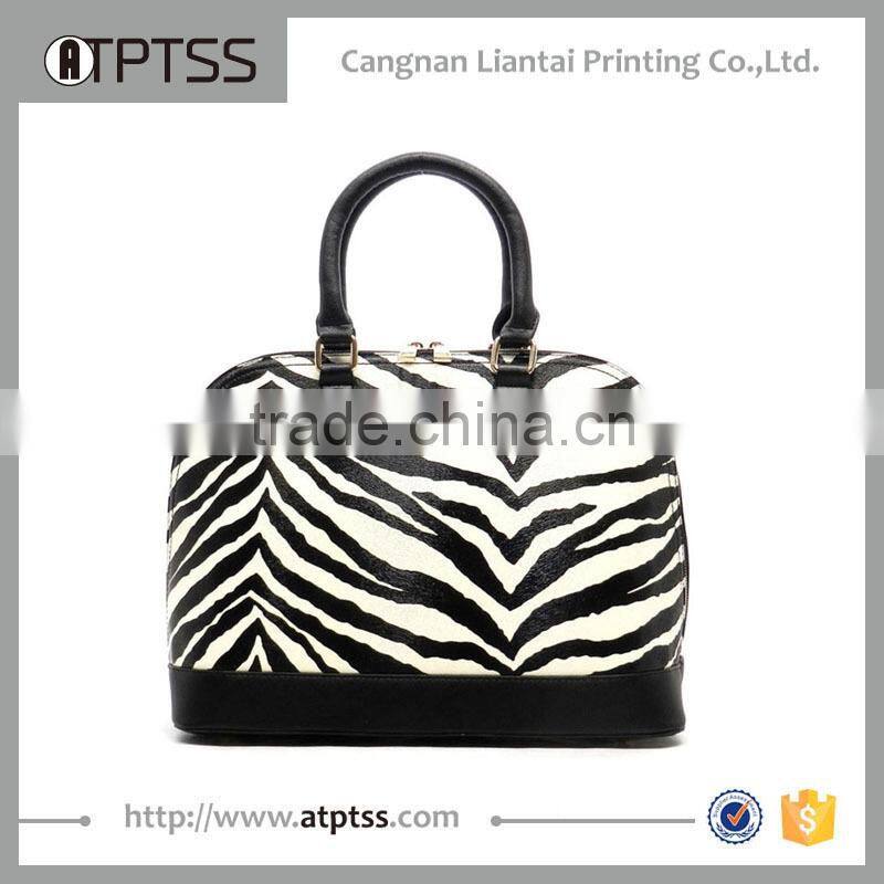2015 fashion wholesale made in china handbags manufacturer