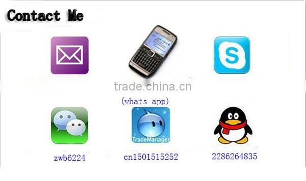 habiterra block machine qt4-25 automatic hydraulic concrete block making production line price