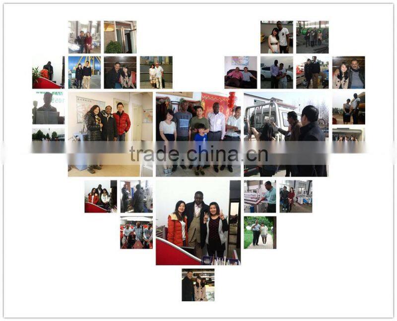 China MAYJOY Energy Conservation Low Investment recycling waste paper egg tray machine