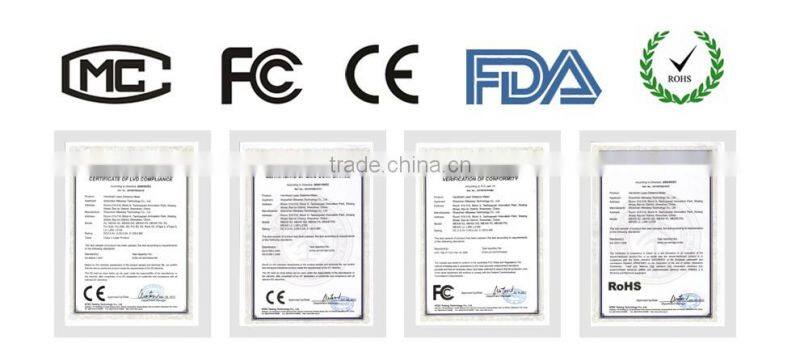 PF-106 600M Digital Hunting Laser Rangefinder Golf Range Finder Golf Distance Measurement