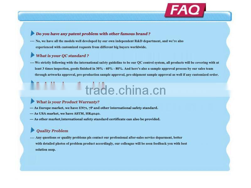 China import DIY promotional gift for kids princess 3D jigsaw puzzle game