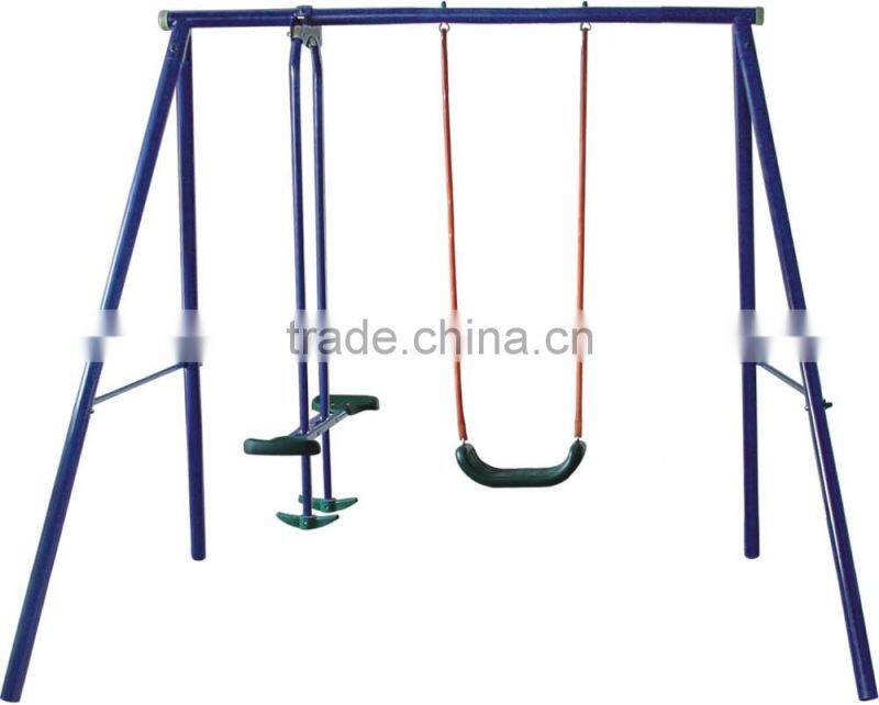Swing , Outdoor Swing , Children Swing