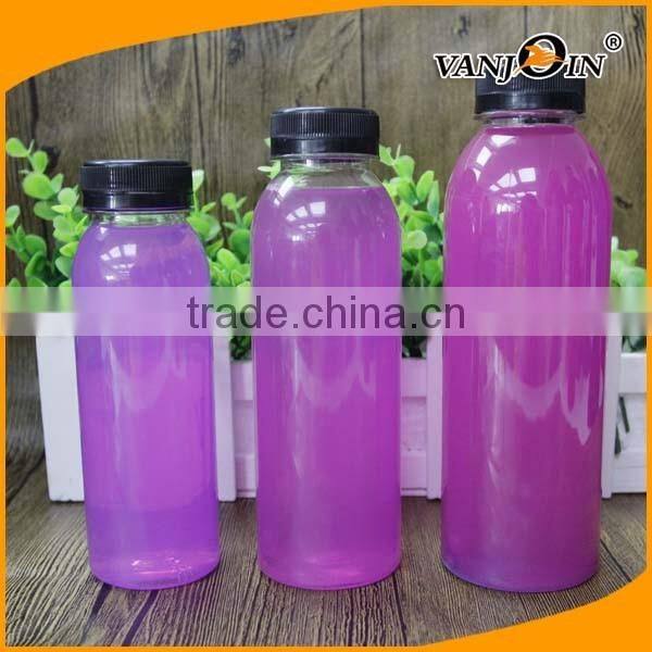 New My Sports Round Bottle Water Bottle Childproof
