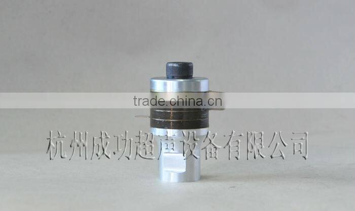 35kHz ultrasonic transducer