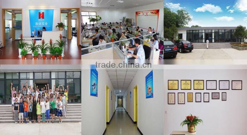 YL51C CE Certificate new types Ride-On Hydraulic Double Drums Road Roller with Honda engine