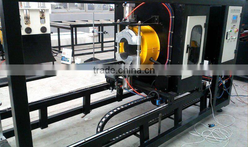 saw blade planetay cutting machine